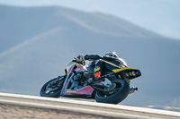 Bike_1
